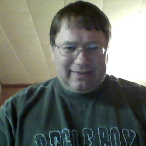 Russell Kranz Photo 2