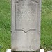 William Strauss Photo 13