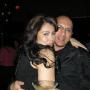 Debra Rodriguez Photo 17