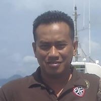 Mohamad Hussein Photo 6