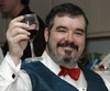 Robert Burkhart Photo 19