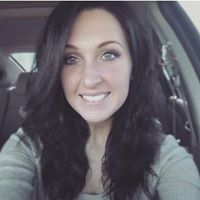 Heather Waller Photo 42