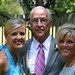 Jennifer Mabry Photo 20