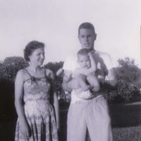 Debbie Henley Photo 11