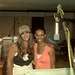 Shari Ford Photo 12