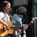 Jon Roy Photo 7