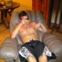 Ricky Gauthier Photo 1