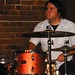 Greg Parsons Photo 43
