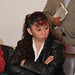 Edith Ruiz Photo 36