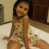 Andrea Sierra Photo 11