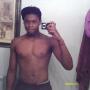 Jacob Middleton Photo 40