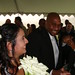Melissa Jeter Photo 16