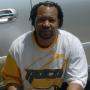 Darrell Shaw Photo 43