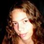 Marla Miller Photo 29