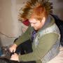 Scott Gagnon Photo 23