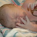 Alexander Hendricks Photo 12