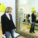 Christopher Deane Photo 34