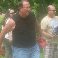 Joe Meeks Photo 9