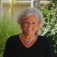 Lynne Herman Photo 24