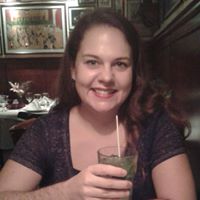 Elizabeth Nunnelley Photo 1