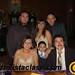 Andres Solis Photo 27