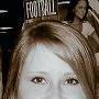 Mandy Burton Photo 18