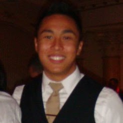 Alexander Lum Photo 5