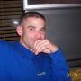 Eric Lanham Photo 10