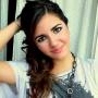 Carla Chavez Photo 36