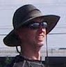 William Seay Photo 14