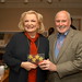 Michael Rowland Photo 19