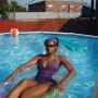 Alicia Bonner Photo 21