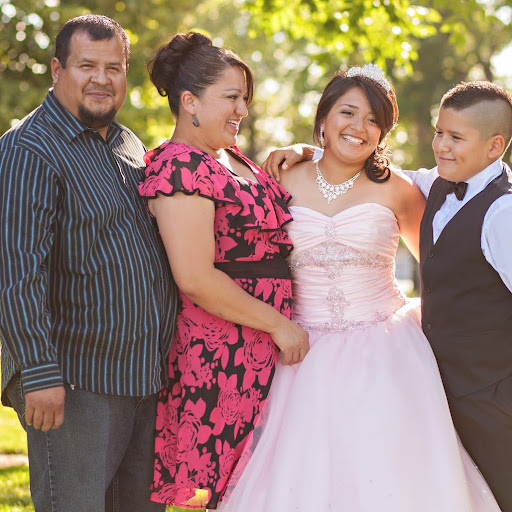 Adan Alvarado Photo 27