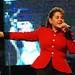 Ana Maldonado Photo 47