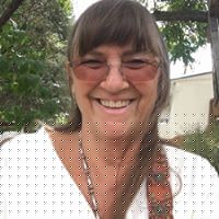 Nancy Crutchfield Photo 25