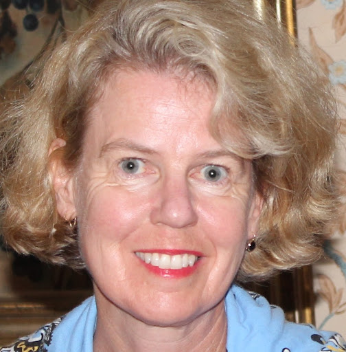 Laura Humphrey Photo 22