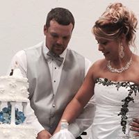 Jason Liles Photo 6