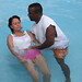 Shawna Anderson Photo 16