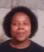 Margaret Stepp Photo 2