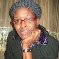 Deborah Stanislaus Photo 4