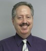 Gregory Beck Photo 26