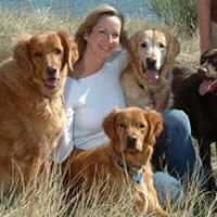 Kim Magee Photo 10