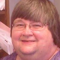 Kathryn Peters Photo 17