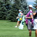 Paula Gustafson Photo 20