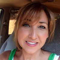 Jennifer Belding Photo 7
