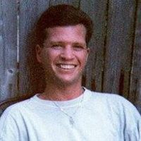 Mike Prather Photo 17