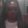 Antwain Robinson Photo 12