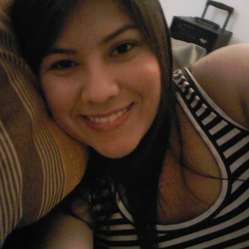 Lilia Rodriguez Photo 28