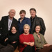 Sharon Reinhardt Photo 23