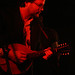 Donald Murray Photo 46